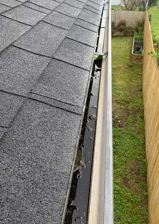IMG_2828-min Gutter Cleaning Melbourne