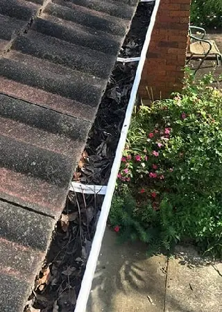 gutter-clean-before-min Gutter Cleaning Melbourne